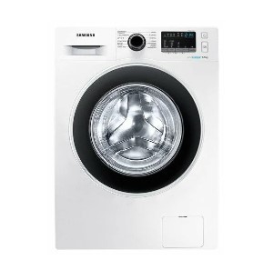 Стиральная машина samsung WW60J4260HW