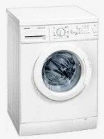 Стиральная машина siemens WM-53260